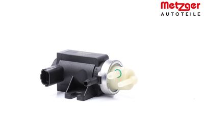 CONVERTOR DE PRESIUNE TURBOCOMPRESOR METZGER AUTOTEILE 08920180 24