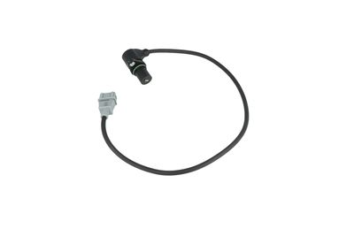 SENZOR IMPULSURI ARBORE COTIT NRF 755062 14