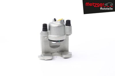 BREMSSATTEL METZGER AUTOTEILE 6260014 18