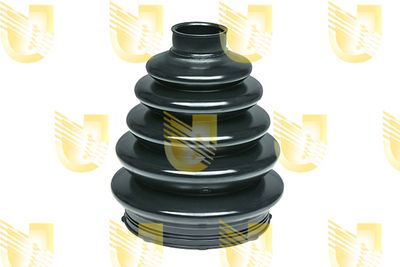 FALTENBALG ANTRIEBSWELLE