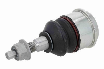 ARTICULATIE SARCINA/GHIDARE