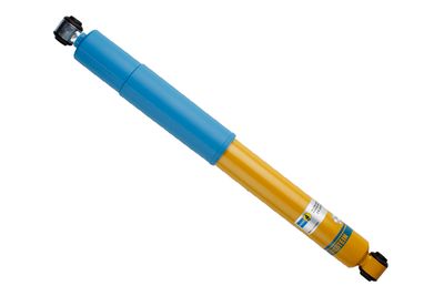 BILSTEIN 24-247252
