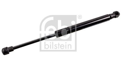 Газовая пружина, крышка багажник FEBI BILSTEIN 47119 для RENAULT FLUENCE