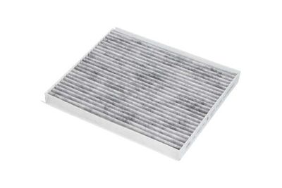 FILTRU AER HABITACLU AMC Filter HC8217C 24