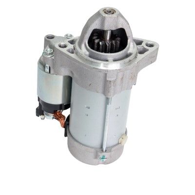 STARTER MTR 13047888 2