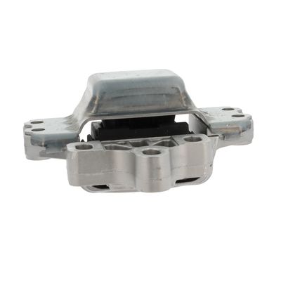 SUPORT TRANSMISIE AUTOMATA CORTECO 49356071 29