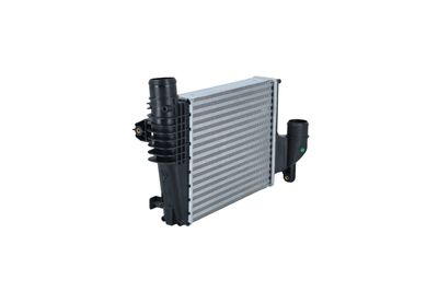 INTERCOOLER COMPRESOR NRF 309077 38
