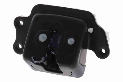 INCUIETOARE HAION ACKOJA A26850028 5