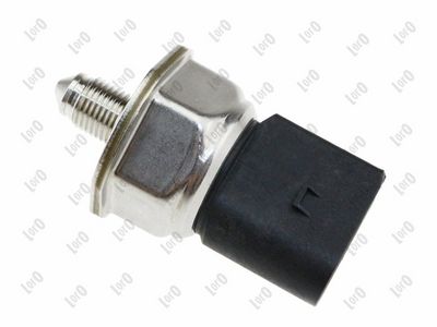 SENSOR KRAFTSTOFFDRUCK ABAKUS 12008376 1
