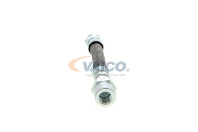 BREMSSCHLAUCH VAICO V204106 22