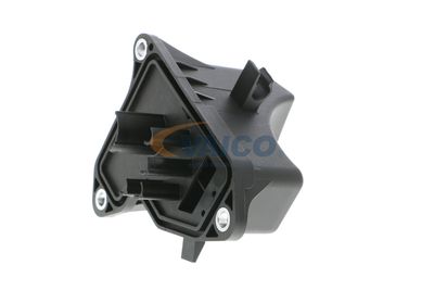 VENTIL KURBELGEHäUSEENTLüFTUNG VAICO V302303 55