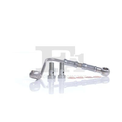 CONDUCTA ULEI INCARCARE FA1 633809Z 35