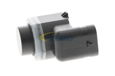 SENSOR AJUTOR PARCARE VEMO V20720038 3