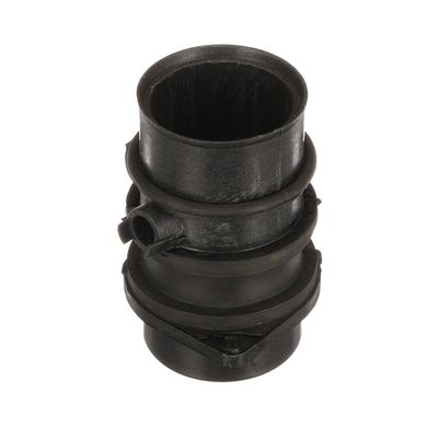 SCHLAUCH LUFTVERSORGUNG GATES ANTK1038 28