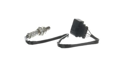 LAMBDASONDE SKF VKRA310097 23