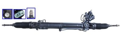 кормилна кутия SPIDAN GKNX10041