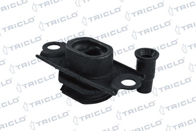 окачване, двигател TRICLO 365391