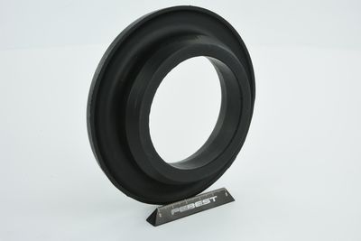 SAIBA ARC FEBEST PGSI4007RUP 47