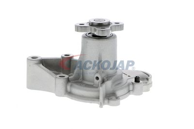 POMPă DE APă RăCIRE MOTOR ACKOJA A520700 34