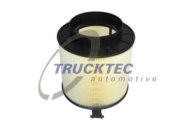 Vzduchový filtr TRUCKTEC AUTOMOTIVE 07.14.312