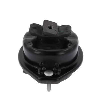 SUPORT MOTOR CORTECO 49476333 67