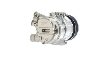 COMPRESOR CLIMATIZARE MAHLE ACP531000P 31