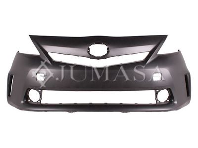 Буфер JUMASA 25135178 для TOYOTA PRIUS
