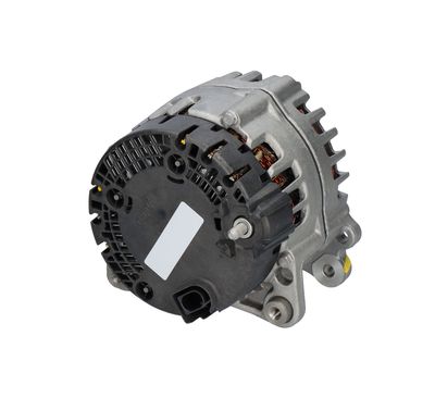 GENERATOR VALEO 440751 17