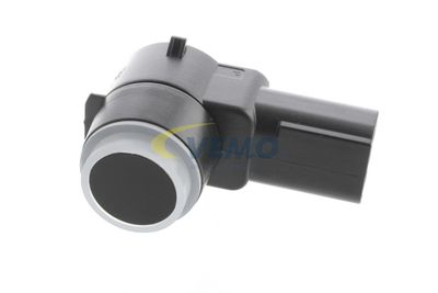 SENSOR AJUTOR PARCARE VEMO V24720204 43