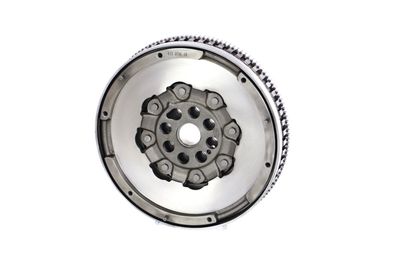 VOLANTA REMANTE 009001000079R 63