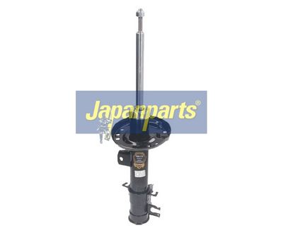 JAPANPARTS Amortizatorius
