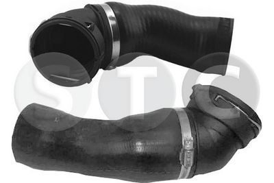 FURTUN EAR SUPRAALIMENTARE