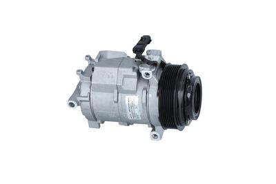 COMPRESOR CLIMATIZARE NRF 320228 37