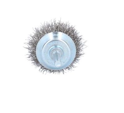 360 Grad Ansicht 19