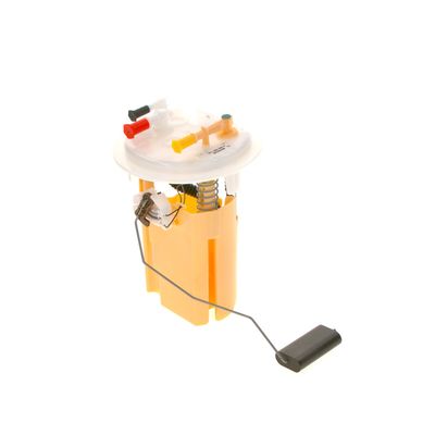 SENSOR KRAFTSTOFFVORRAT BOSCH 0986580140 25