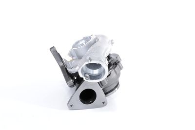 LADER AUFLADUNG BTS Turbo T914562 9