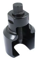 Laser Tools Ball Joint Remover 39mm