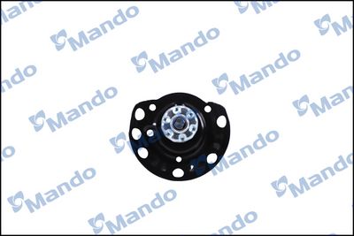 AMORTIZOR MANDO MSS017147 7