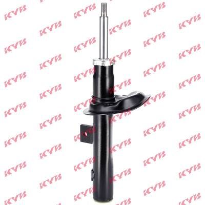 STOßDäMPFER KYB 633837 14