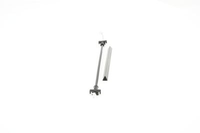 CABLU DEBLOCARE USI FEBEST 2199DCCB4 40