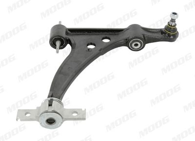 Control/Trailing Arm, wheel suspension AL-WP-1437