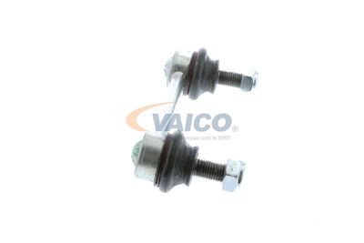BRAT/BIELETA SUSPENSIE STABILIZATOR VAICO V249610 48
