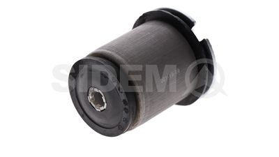 SUPORT AX SIDEM 819302 12