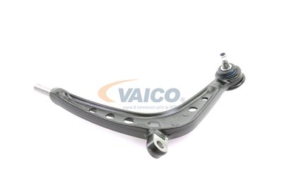 LENKER RADAUFHäNGUNG VAICO V202905 28