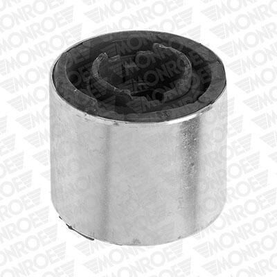 LAGERUNG LENKER MONROE L11881 1