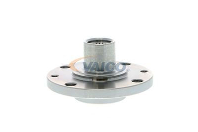 BUTUC ROATA VAICO V240460 22