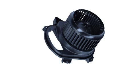 INNENRAUMGEBLäSE NRF 34512 33