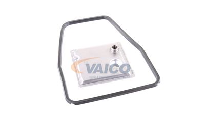 HYDRAULIKFILTERSATZ AUTOMATIKGETRIEBE VAICO V480180 25