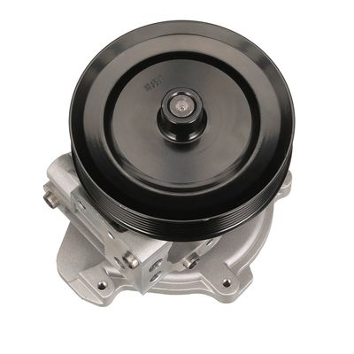 WASSERPUMPE MOTORKüHLUNG GATES WP0123 54