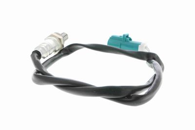 LAMBDASONDE VEMO V25760018 5